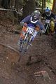 768__DSC0210 (3)